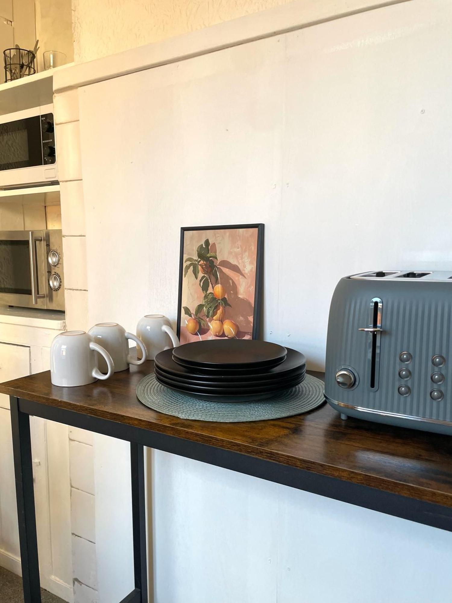 Cosy Double Rooms A Stones Throw From Wembley Stadium London Ngoại thất bức ảnh